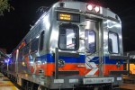 septa-silverlinerv-01