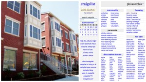 No Section 8 The Craigslist Practice That Could Cost
