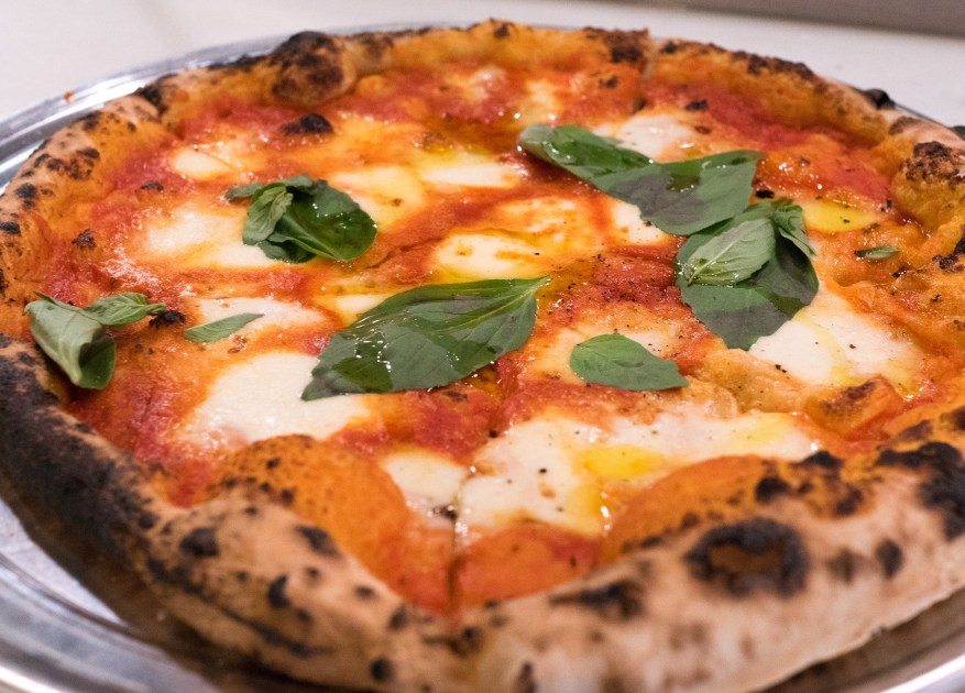 UberEATS in Philly: The 15 biggest restaurants - On top of Philly news