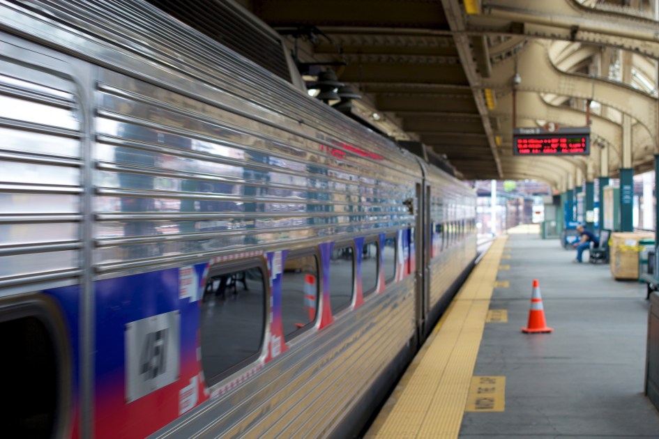 Train Philadelphia Airport To Lancaster Pa Pic Time Art