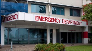 emergencyroom-wikimedia