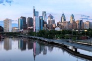 Beginner s Guide 30 Things To Do And See In Philadelphia On Top Of Beginner s Guide 30 Things To Do And See In Philadelphia On Top Of