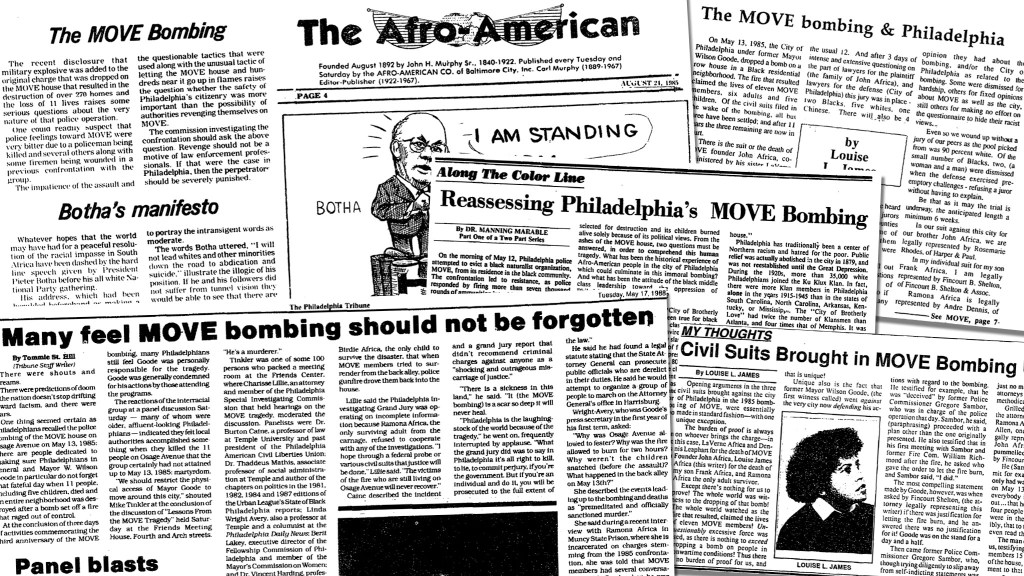 blacknewspapers-freelibraryarchives
