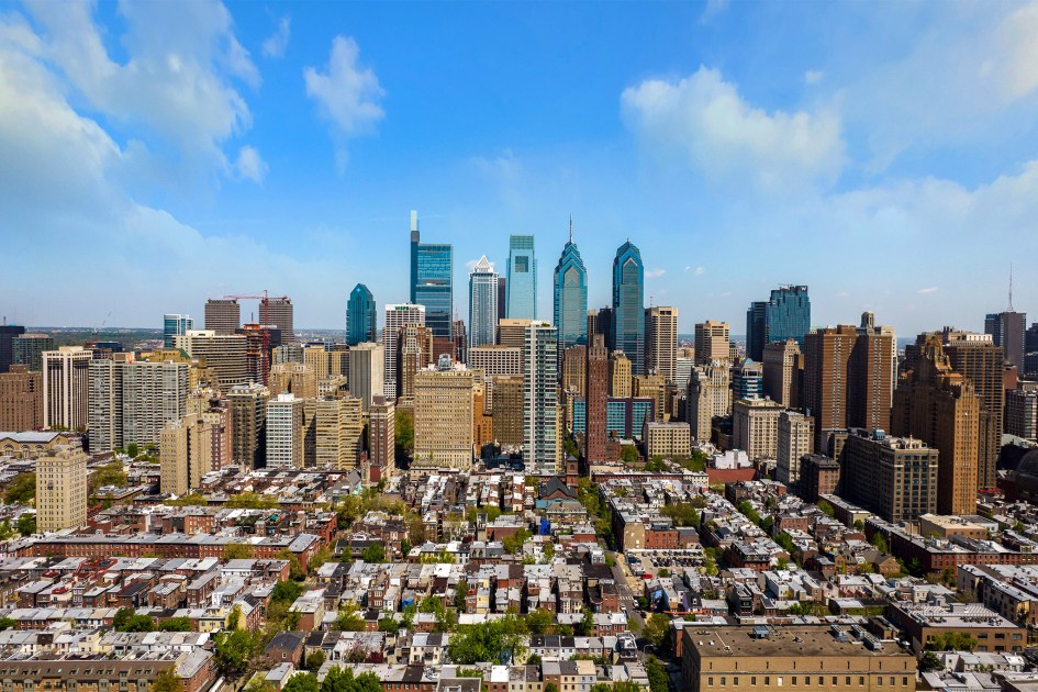 Philadelphia Trivia Quiz Can You Beat The High Score On Top Of 