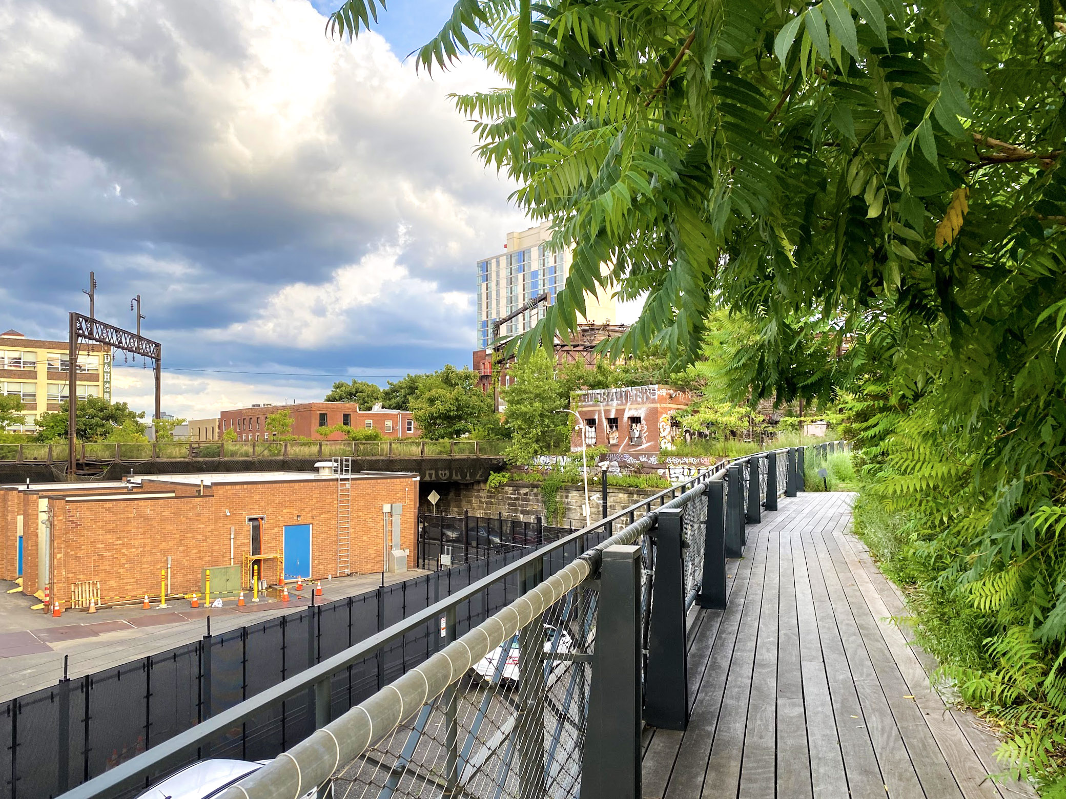 Philly weekly events calendar: September 7 to 13