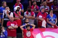 Philly's best boos: A recent history of local sports fan disapproval