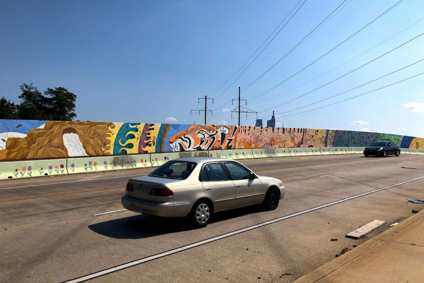 car-mural-philly