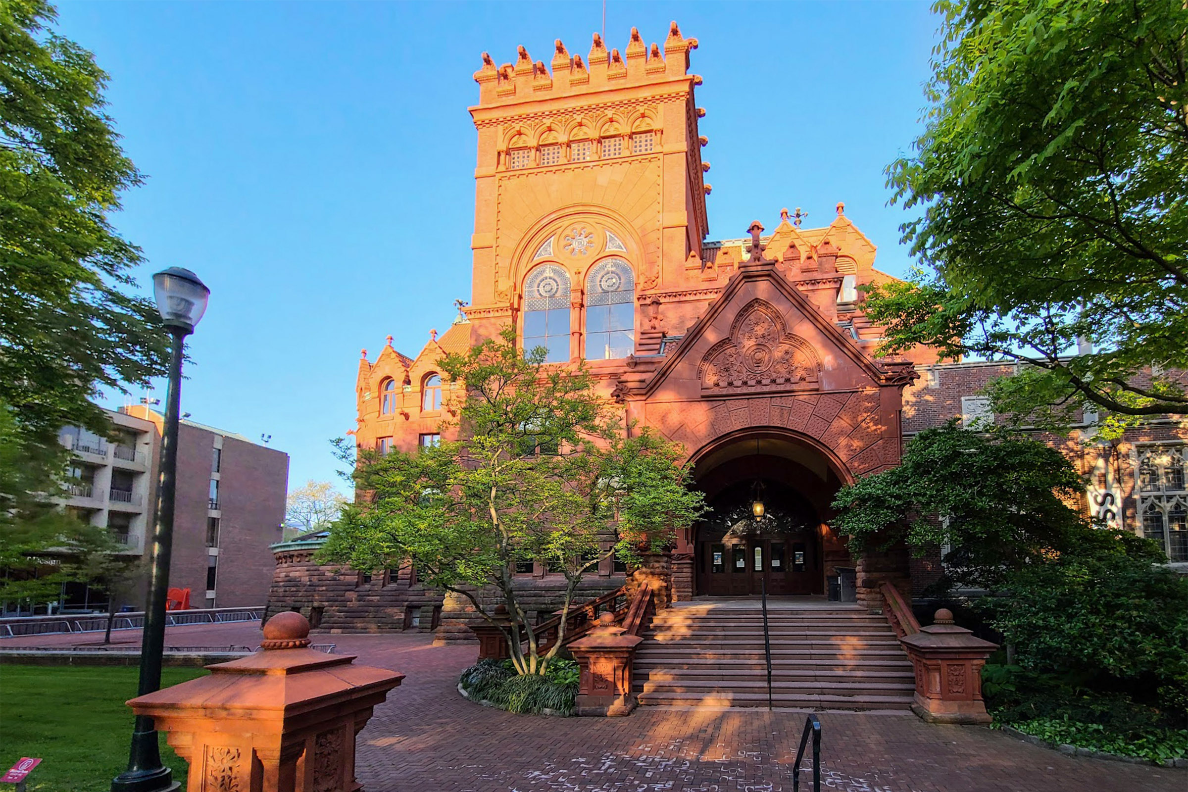 Purported hacker behind Penn's fraudulent email claims to have grabbed ...