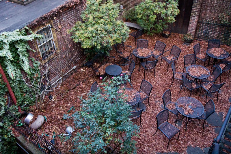 Pioneering Philly women’s arts club celebrates 125 years On top of Philly news