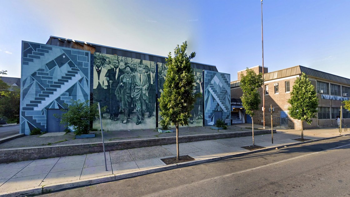 James Lambert murder case Why the Philadelphia teens are charged as adults On top of Philly news