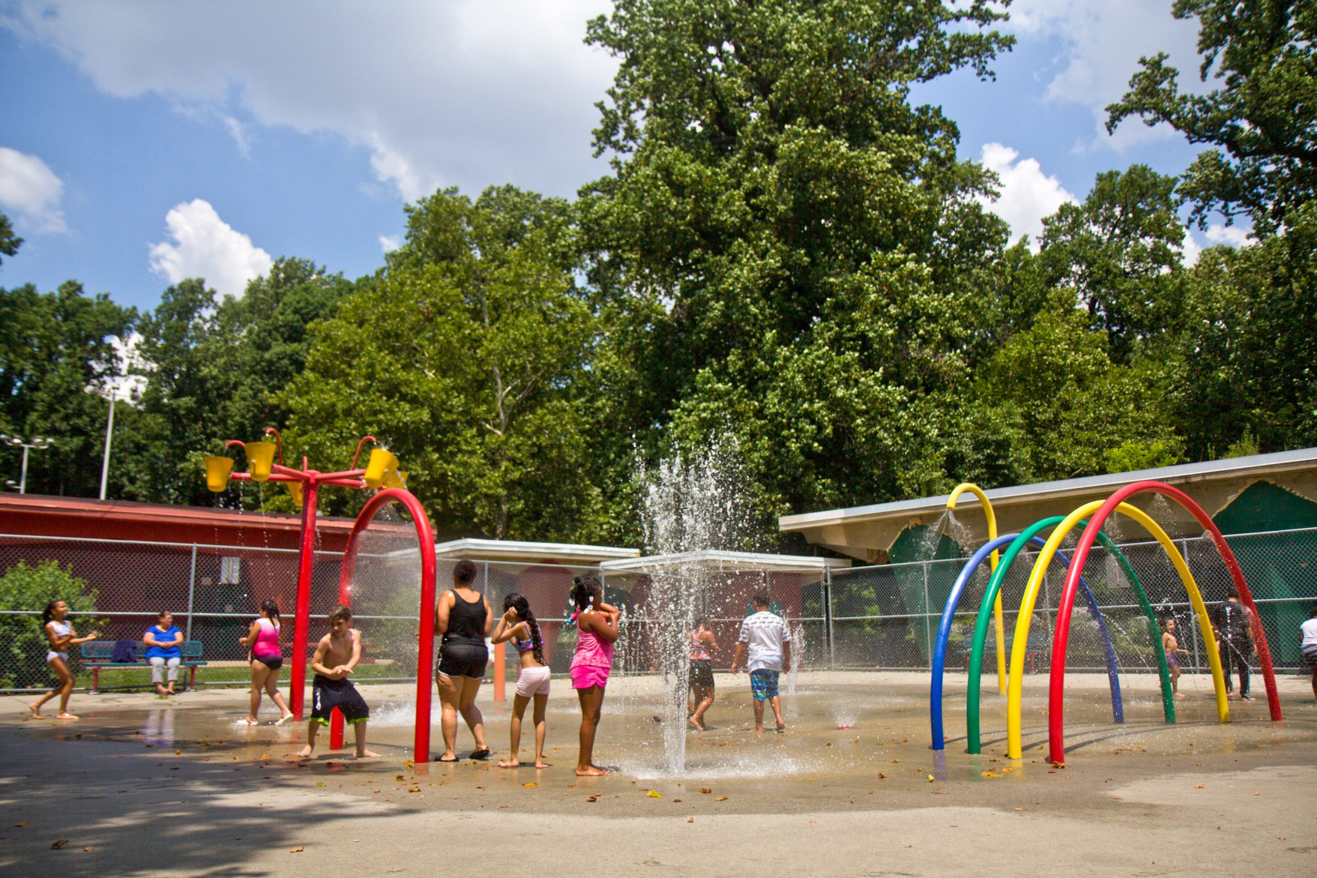 School’s (almost) out! Your Philly guide to kid-friendly, summer activities