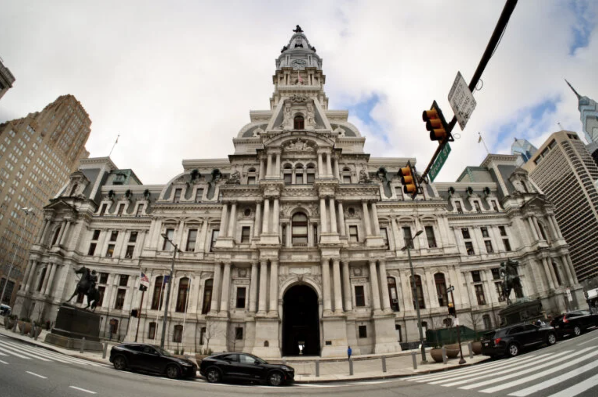 Philly tourism leaders push City Council to oppose Parker’s hotel tax plan