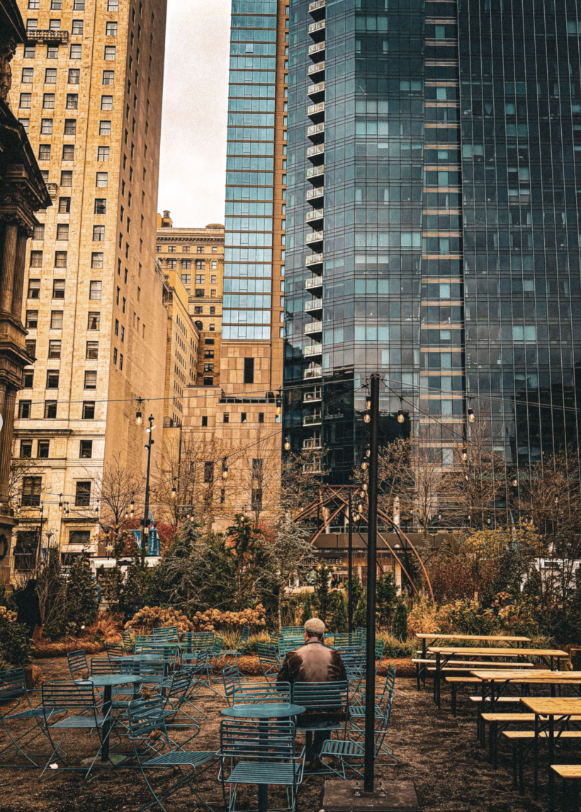 Babygulrot : r/tumblr, image size:820x1146