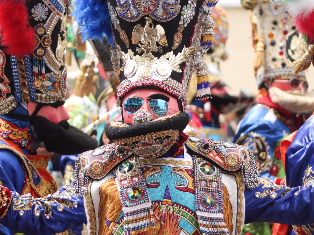 South Philadelphia’s El Carnaval de Puebla cancelled for second straight year