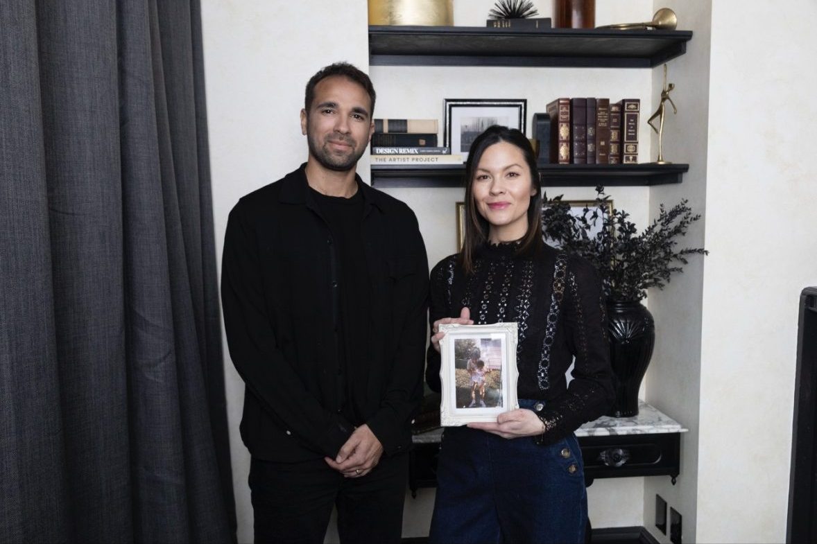 End-of-life expenses can sink families; this Philly startup has a unique solution