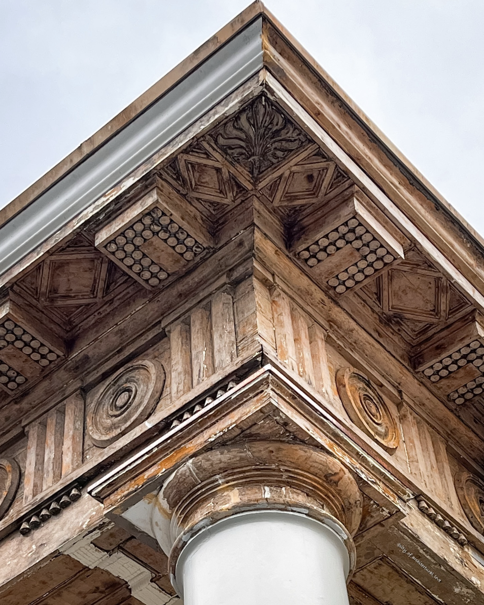 Ijames theatre 3-pack; City officials sworn in; Venezuela fallout | Morning Roundup