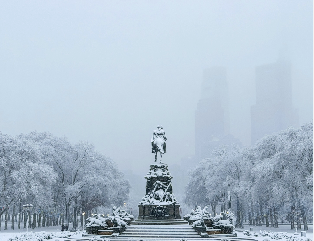 ICE “rights” trainings; Sports scandal; Candidates forum | Morning Roundup