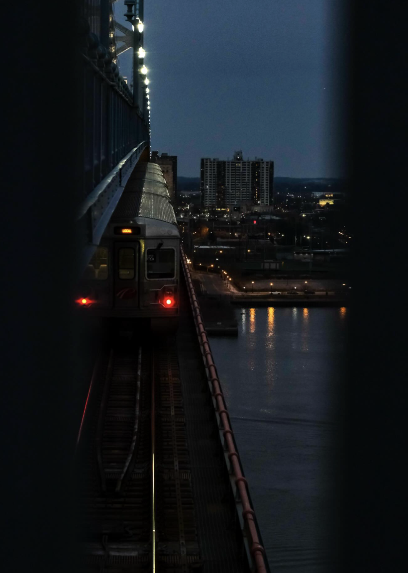 Foster care student support; Art Museum re-rebrand?; Weekly gun violence brief | Morning Roundup