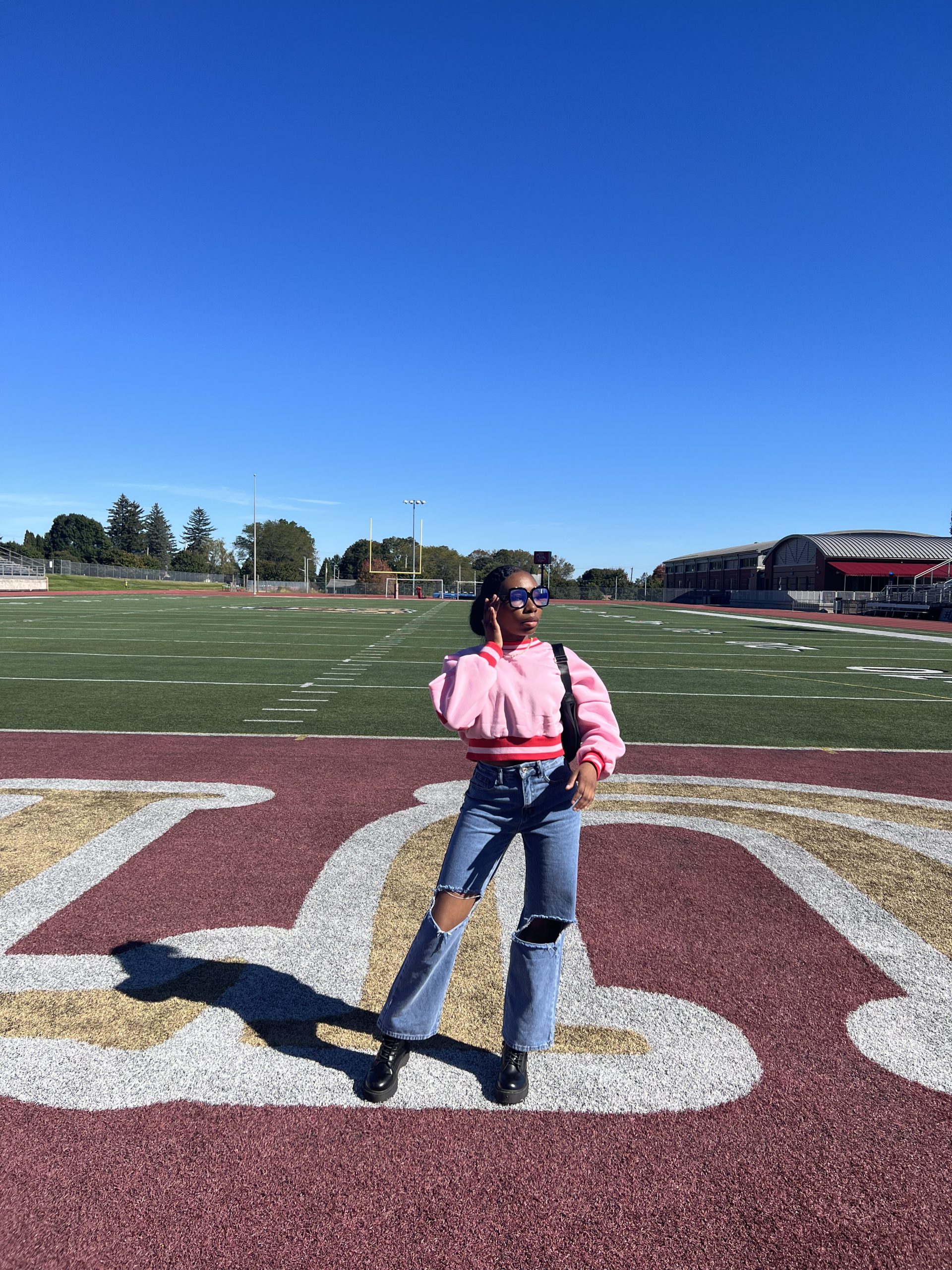 “A long bridge”: These programs can help foster care youth attend — and succeed at — college