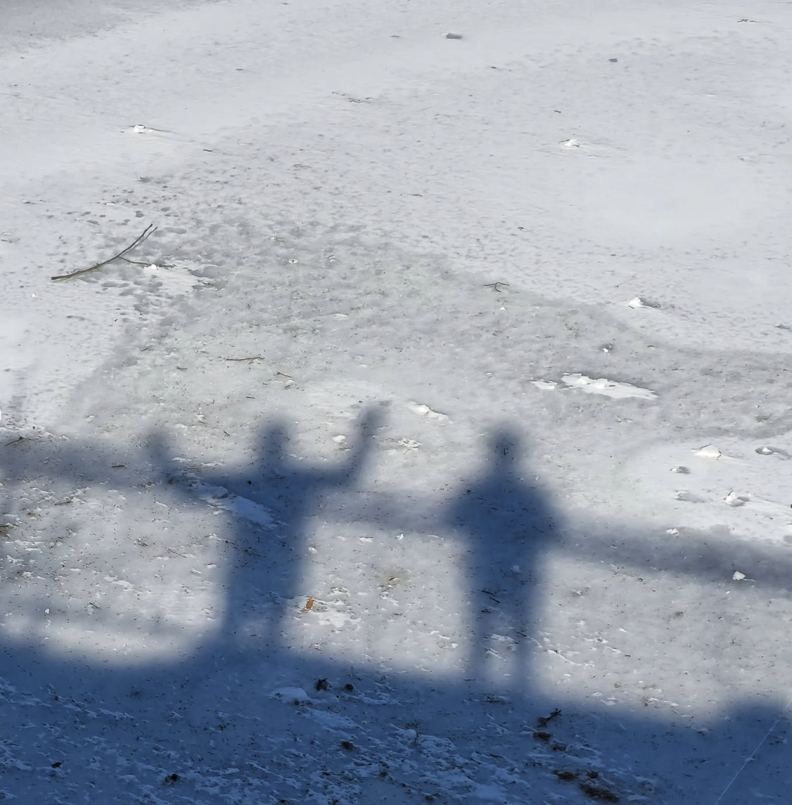 New city business program; V-Day business bump?; Krasner for mayor? | Morning Roundup