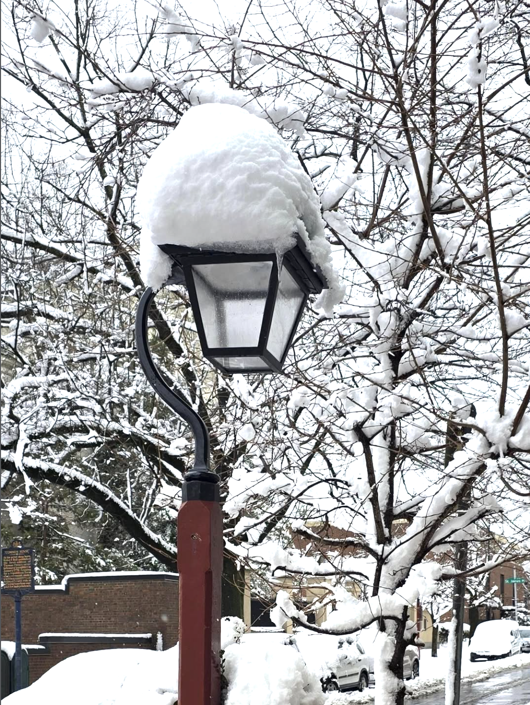 Parker on protecting immigrants; Local Olympian results; SEPTA ending Key Tix | Morning Roundup