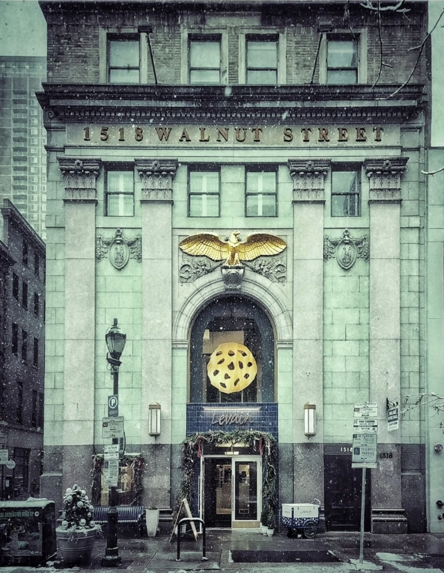 World Cup 100-day countdown; Philly’s literary translators; Weekly gun violence brief | Morning Roundup