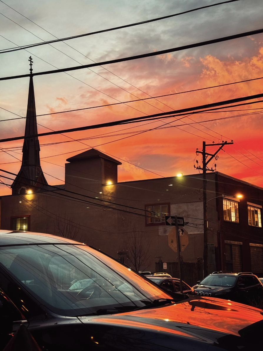 Mayor Parker’s budget; Irish plays for St. Patrick’s Day; Students protest school closures | Morning Roundup