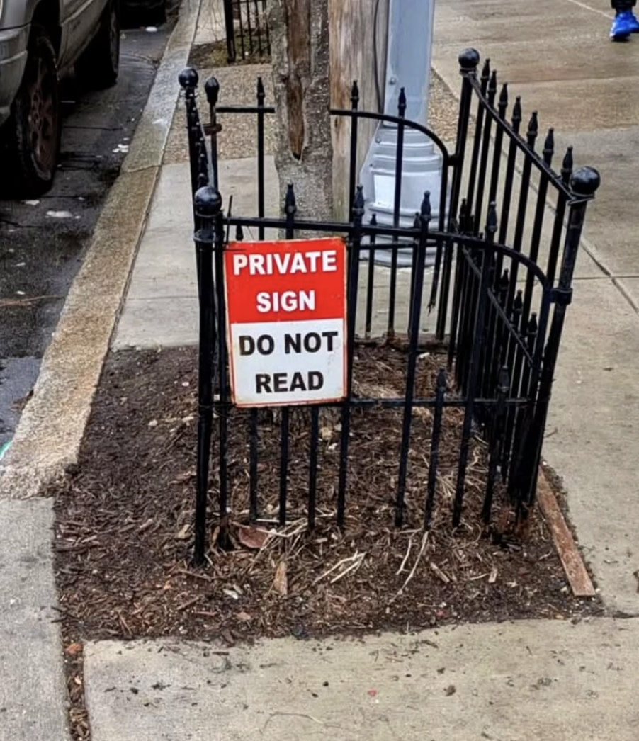 Market East pop-ups and murals; ‘Trippy’ Ministry of Awe; Philly sues Glock | Morning Roundup