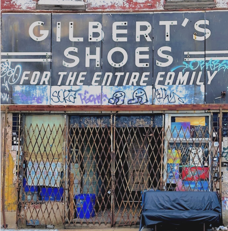 New Regional Rail cars; Join Philly activities; PHL reopens Terminal C | Morning Roundup