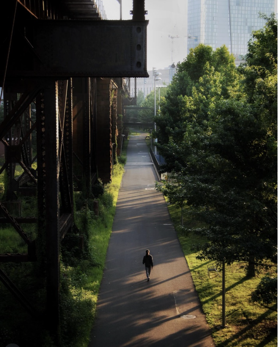 Harriet Tubman quote vote; Health insurance drop; PHL checkpoints open | Morning Roundup