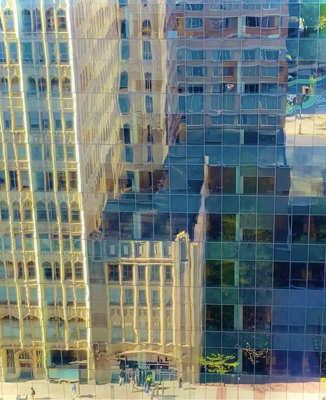 Philly tourism is up; Ijames debuts new work; Weekly gun violence brief | Morning Roundup