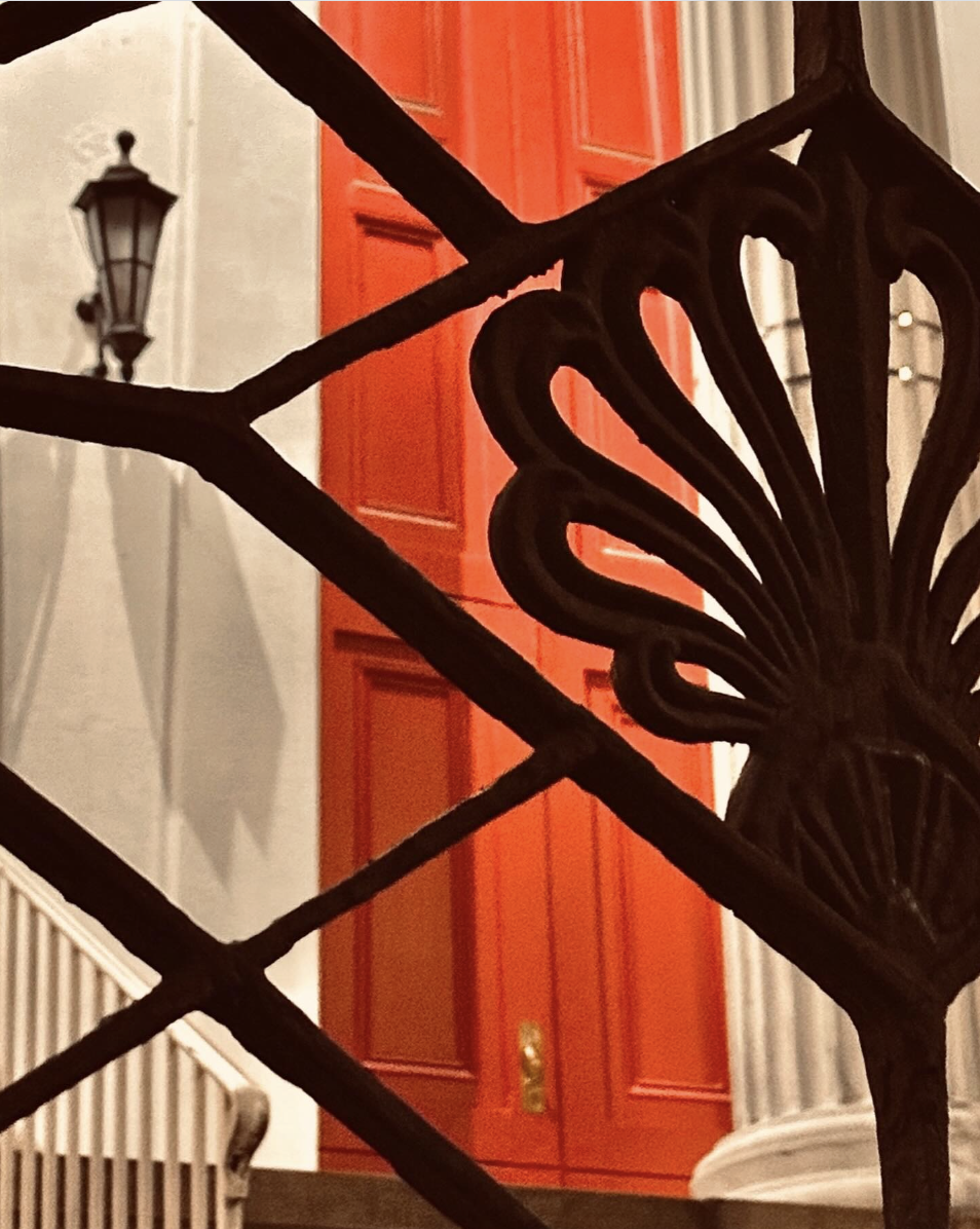 Workers’ bodies recovered; Art heals in Germantown; Inside Ocho Supper Club | Morning Roundup