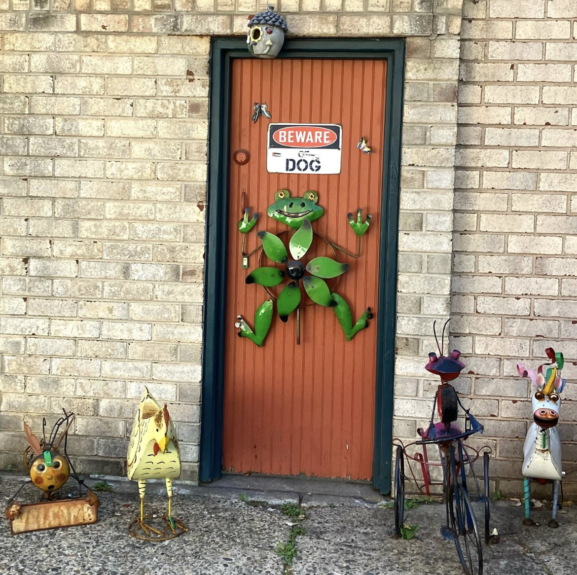 Nanny Goat Riots remembrance; Philly’s comedy scene; Weekly gun violence brief | Morning Roundup