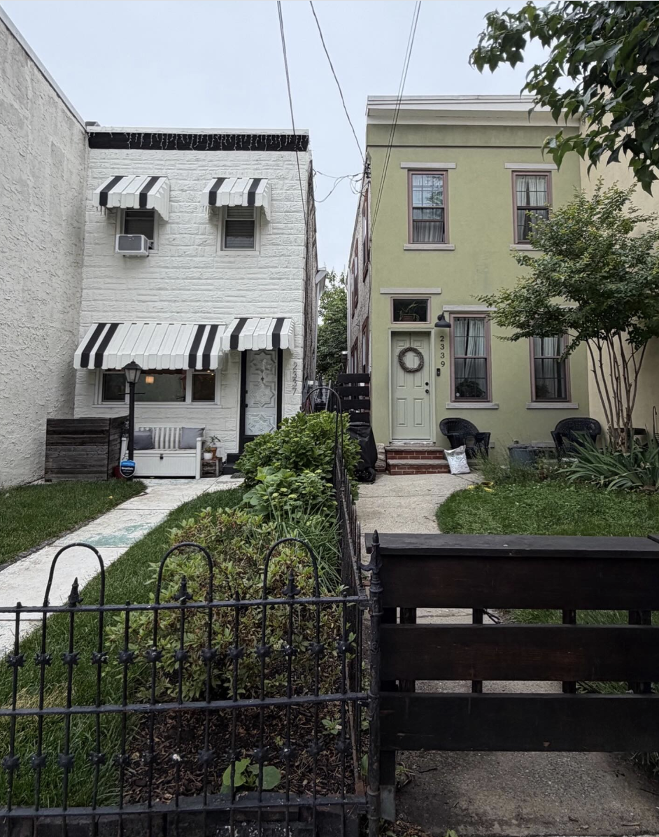 Automatic city retirement plan; Logan art scene; SEPTA real-time display | Morning Roundup