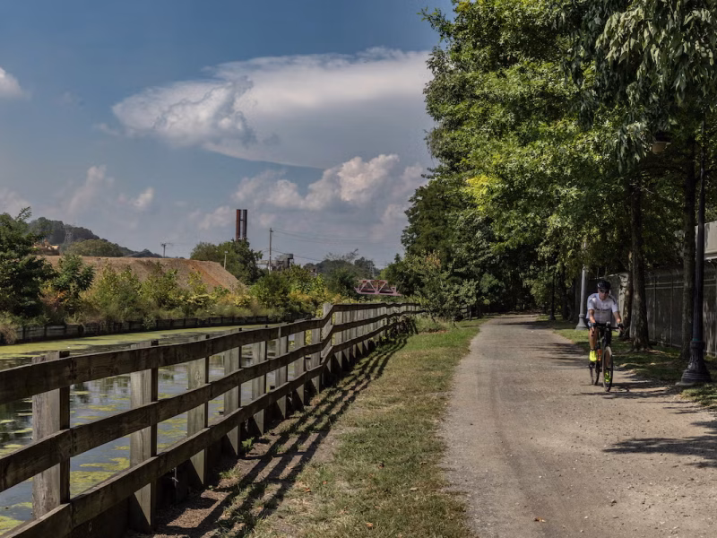 Philly weekly events calendar: July 13 to July 19
