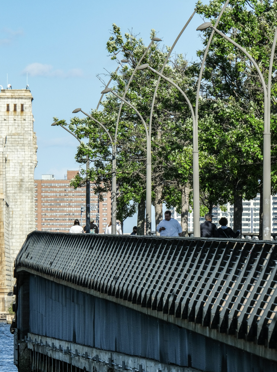 Water bill assistance debate; Chinatown Stitch decor; Endangered historic sites | Morning Roundup