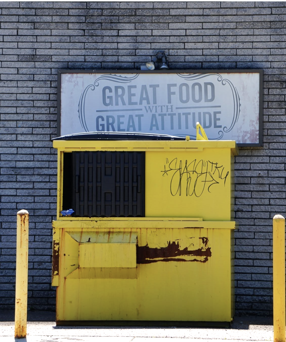 Council rejects Uber and hotel taxes; Philly schools go virtual over heat; PFAS in the Delaware River | Morning Roundup