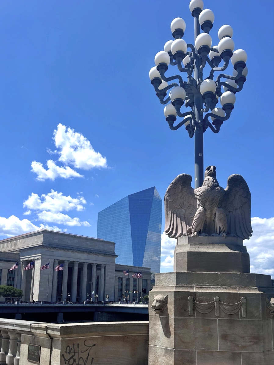 School closure transition; Herr’s America 250 flavors; Weekly gun violence brief | Morning Roundup