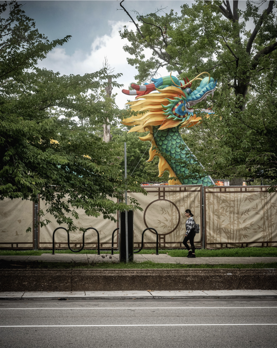 CurbPass parking program reactions; Stewart interviews Fetterman; Silent concert in Chestnut Hill | Morning Roundup