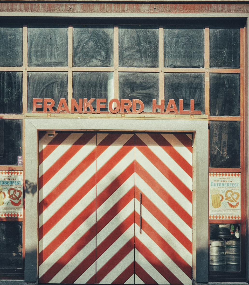 Philly apartment salon; SEPTA wishlist lacks funding; Weekly gun violence brief | Morning Roundup